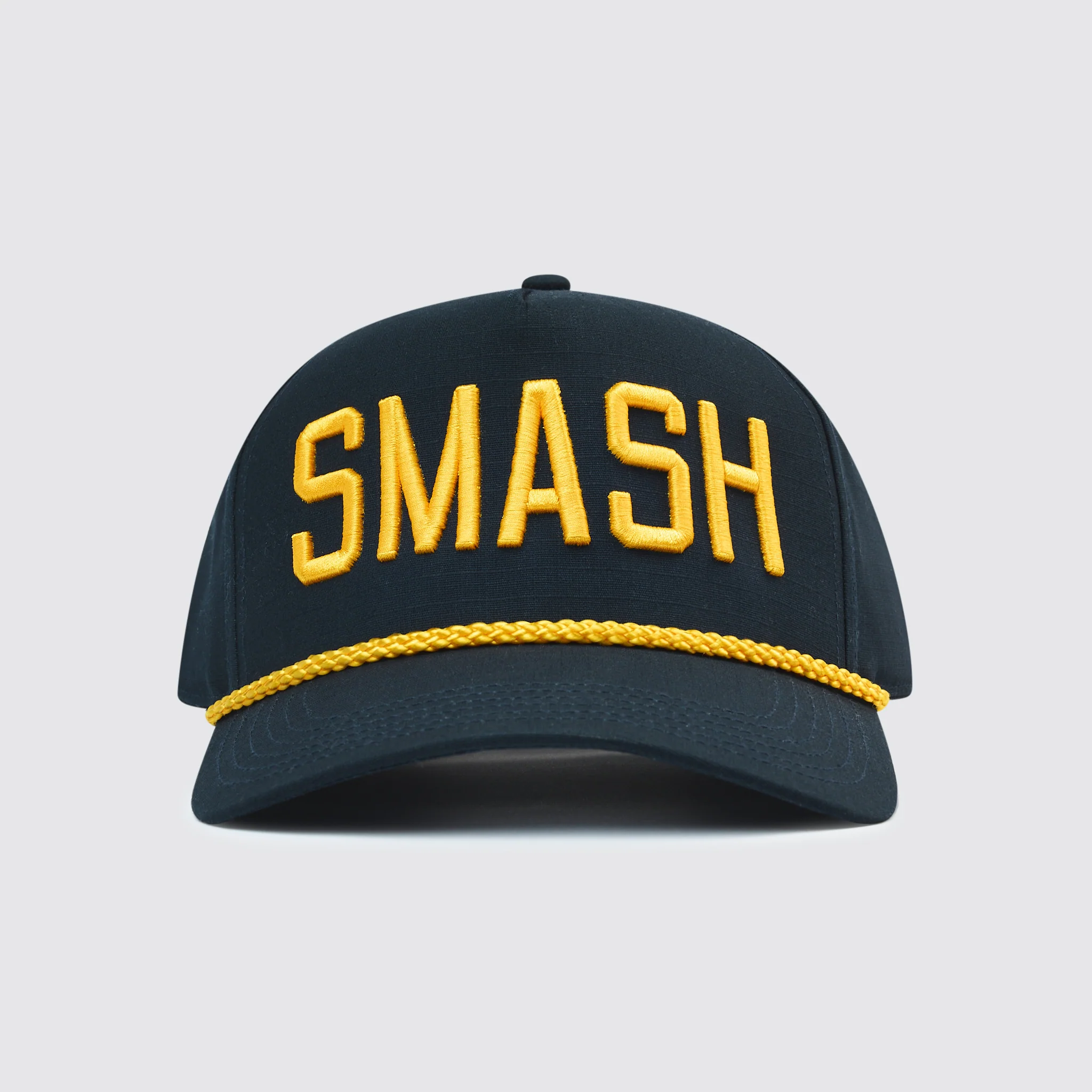 SMASH Ripstop 5-Panel